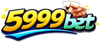 5999bet